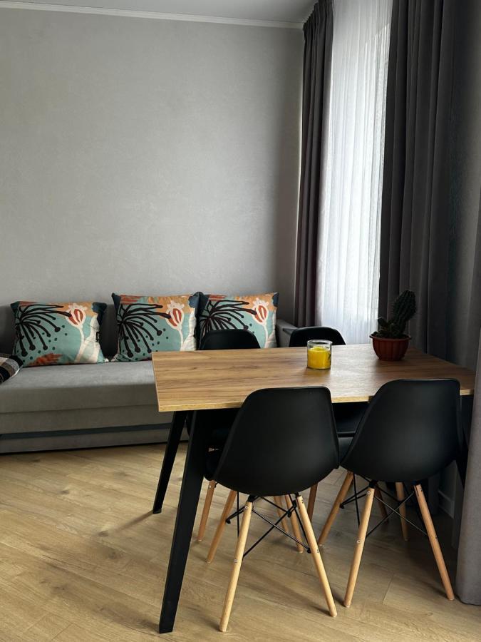 Apartment Kamanina